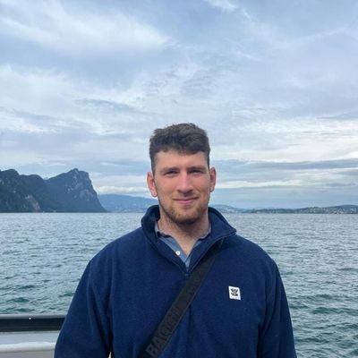 UriBinnun's profile picture. Jus @unibas
Tweets in DE/EN/עברית