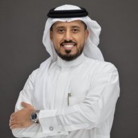 د. أحمد العثمان Dr. Ahmed AlOthman👁️ (@dr_aalothman) 's Twitter Profile