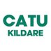 CATU Kildare (@kildarecatu) Twitter profile photo CATU Kildare (@kildarecatu) Twitter profile photo