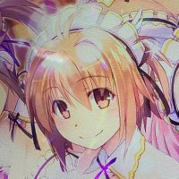 札幌回胴式遊戯専門学校🎰ラブキューレ学部🐷よの。 (@spkslotschool) Twitter profile photo