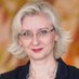 Iveta Nagyova, PhD, FABMR (@ivetanagyova) Twitter profile photo Iveta Nagyova, PhD, FABMR (@ivetanagyova) Twitter profile photo