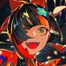 蝶屋はなび🦋🎆 (@hanabi_choya) Twitter profile photo 蝶屋はなび🦋🎆 (@hanabi_choya) Twitter profile photo