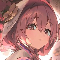 甘結もか🕹️🔖 (@amayui_moka) 's Twitter Profile Photo 甘結もか🕹️🔖 (@amayui_moka) 's Twitter Profile Photo