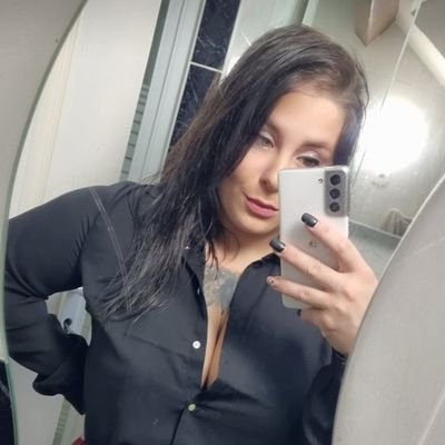 Dispo🥰
Telegram: larimxlle0 ou https://t.co/vlZv0pp0fP
Mon instagram : https://t.co/Jhq9Q6f1ca 🍑✨️