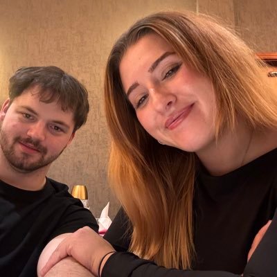 tinisha_rankin's profile picture. 