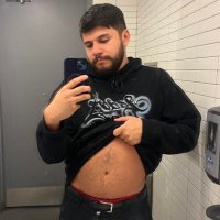 wulf :3 (@wolfpuppy666) 's Twitter Profile Photo wulf :3 (@wolfpuppy666) 's Twitter Profile Photo