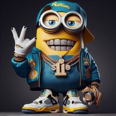 VECTORAI0's profile picture. 