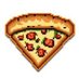 Pizatoshi (@pizatoshi) Twitter profile photo Pizatoshi (@pizatoshi) Twitter profile photo