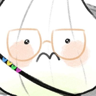 SO.Iさんのプロフィール画像