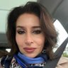mespinozavidal's profile picture. Periodista y Magíster en Ciencia Política UC. Especialista en comunicación corporativa y community manager de profesión. LLevo el servicio público en la sangre!