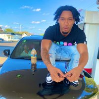 PerkDixkk🫠🫣 (@rawswiper5l) 's Twitter Profile