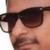 Rajat Mishra (@rajatmishra06) Twitter profile photo Rajat Mishra (@rajatmishra06) Twitter profile photo