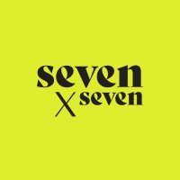 seven x seven 石垣(セブンバイセブン) (@7x7_hotels) 's Twitter Profile
