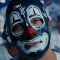 Swagdizzol (@swagdizzol) 's Twitter Profile