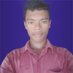Web kaiyum🇧🇩 🇬🇧 (@wkaiyum86925) Twitter profile photo Web kaiyum🇧🇩 🇬🇧 (@wkaiyum86925) Twitter profile photo
