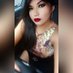 Estefania SangreLatina (@sangrelatina94) Twitter profile photo Estefania SangreLatina (@sangrelatina94) Twitter profile photo
