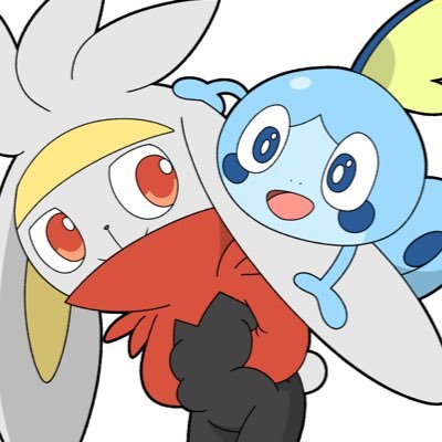 환(煥)🕯さんのプロフィール画像