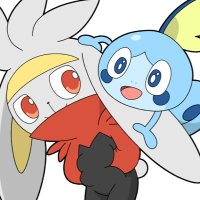 환(煥)🕯 (@bitnalhwan126) 's Twitter Profile