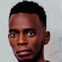 Mirza1 (@iantwinomujuni1) 's Twitter Profile