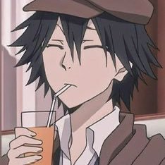 Reg_Giero's profile picture. 