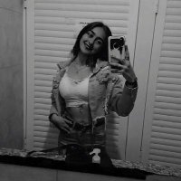 Dªnîî🪐 (@daniignosso) 's Twitter Profile