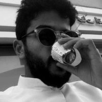 عصام (@esam06_y) Twitter profile photo