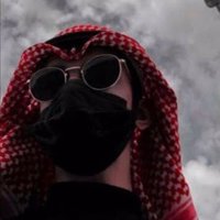 waled (@_waledalkhaled) 's Twitter Profile