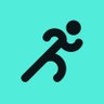 watchletic's profile picture. Tweeting about running and Apple Watch. Watchletic is the app for runners who want to get better at running. All tweets by @hesselbom