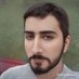 ناشر (@nsheralqahtni) Twitter profile photo ناشر (@nsheralqahtni) Twitter profile photo