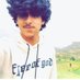 عبدالله حسان (@abdullahbnhasan) Twitter profile photo عبدالله حسان (@abdullahbnhasan) Twitter profile photo