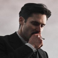 Mohammed (@mohammed435l3) 's Twitter Profile