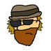 Smokey Joe Cartoons (@smokeyjoetoons) Twitter profile photo Smokey Joe Cartoons (@smokeyjoetoons) Twitter profile photo