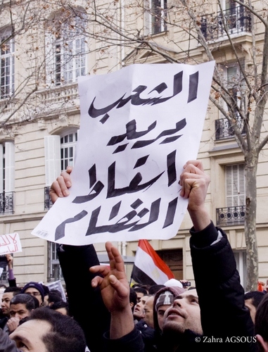 Ex-salarié et narco-syndicaliste, ❤️ des langues vivantes & espérantiste. Migrant idéologique. Fumeur de gauche, polytoxico et cycliste. 
Soutien à nos FDP !