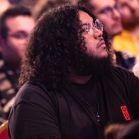 adamdecoeur (@adamdecoeur) 's Twitter Profile Photo