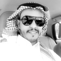 زياد (@zyaad4l6) 's Twitter Profile