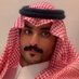 Yasser (@yasser43l43) Twitter profile photo Yasser (@yasser43l43) Twitter profile photo