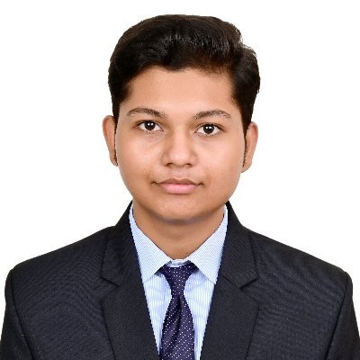 vanshhedaoo07's profile picture. Web Developement Member of Coding Club PRPCEM | Magazine Technical Editor | CSE'28 | P.R. Pote Patil College of Engineering and Management |