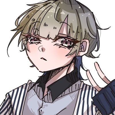 yaito_2270's profile picture. 