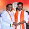 Ekrishnakumar5's profile picture. President. Erragaa Division Congress Committee