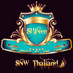 ชนว.SHINee Thailand (@SNWThai) Twitter profile photo