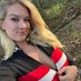 southern kate (@gbolahanol11932) Twitter profile photo southern kate (@gbolahanol11932) Twitter profile photo