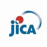Ceci est le compte officiel du bureau de l’Agence Japonaise de Coopération Internationale (JICA) à Djibouti. JICAジブチ事務所のオフィシャルアカウントです!