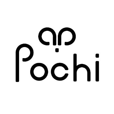 Pochi by KT Profile