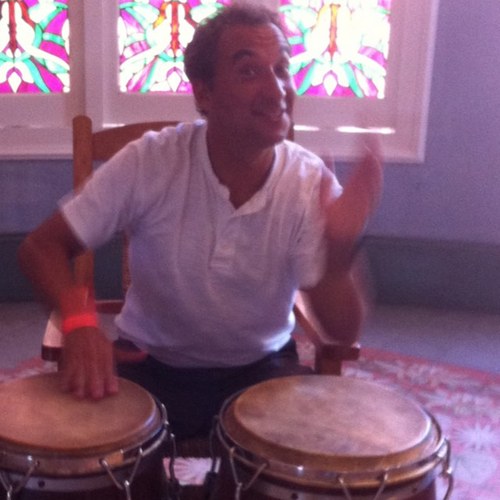 ekguzman's profile picture. 