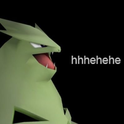 Reading_Lion's profile picture. 