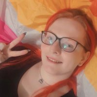 MissRubyHellfire (@rubyhellfire_) 's Twitter Profile