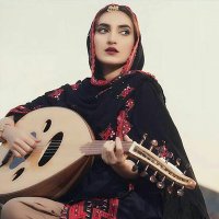 Durnaz Baloch (@durnazbaloch_) 's Twitter Profile Photo Durnaz Baloch (@durnazbaloch_) 's Twitter Profile Photo