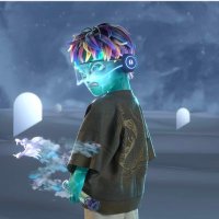 BitBlock (@bitblock4052) 's Twitter Profile