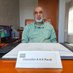 Ahmed Paruk (@aparuk_) Twitter profile photo Ahmed Paruk (@aparuk_) Twitter profile photo