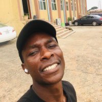 silvestre_udosen (@sudosen12) 's Twitter Profile